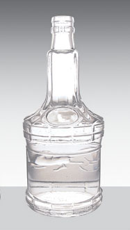 GB-215 500ml